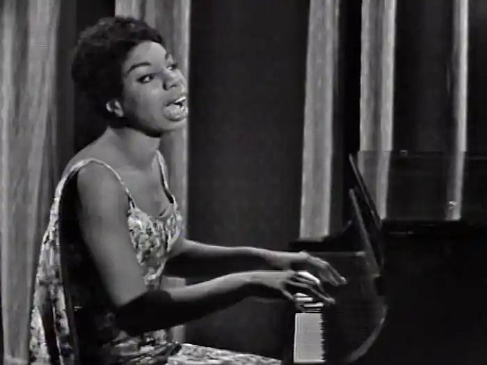 I Loves You, Porgy (Live On The Ed Sullivan Show, September 11, 1960)