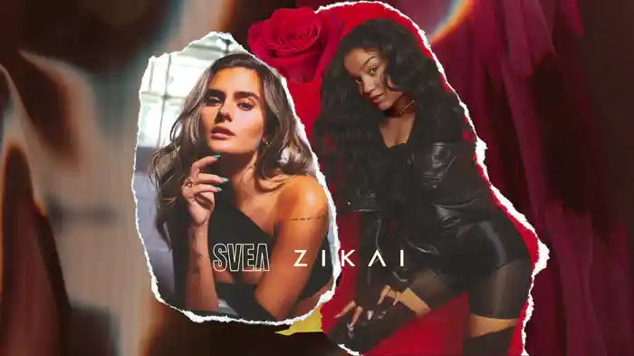 Don't Stop The Music (Audio)