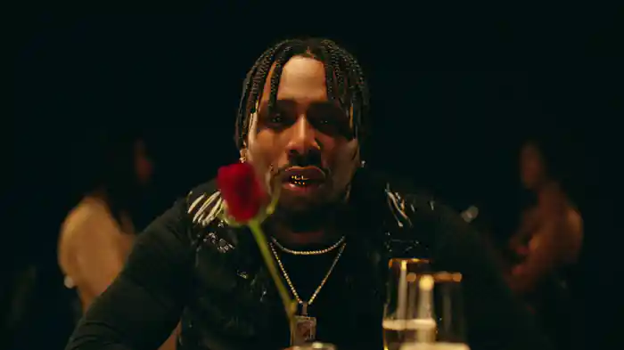 Throat Baby (Go Baby) (Remix)