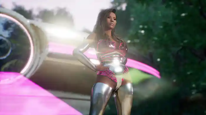 Can't Let You Go (Remix)