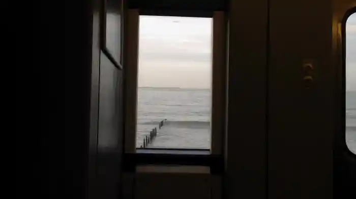 MOVING