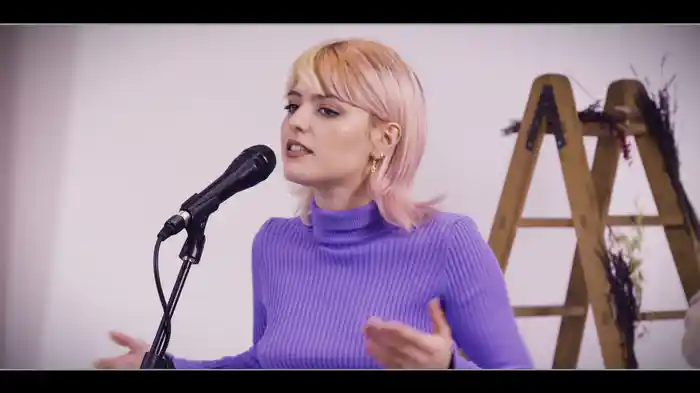 que bailen (Acústico)