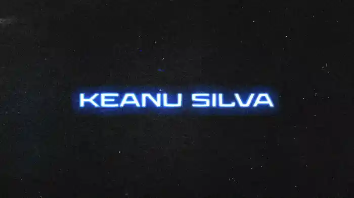 Turn It Up (Lyric Video)