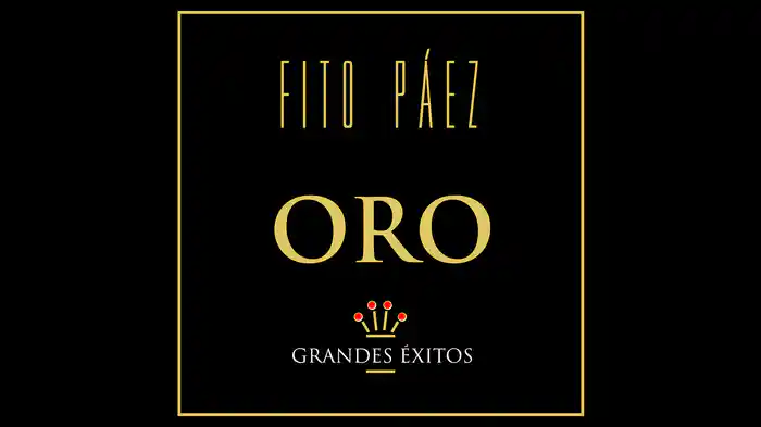 Tatuaje Falso (Audio)