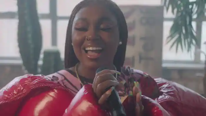 Collide (Acoustic Session)