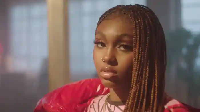 Think About You (Acoustic Session)