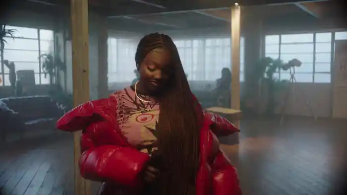 Same Space? (Acoustic Session)