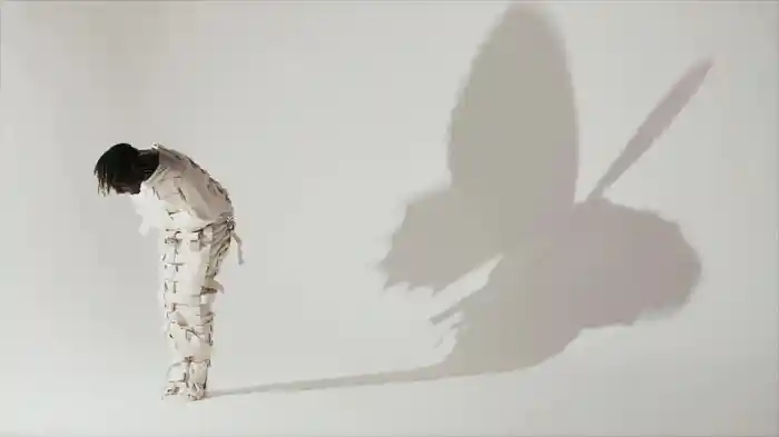 J'Rêve