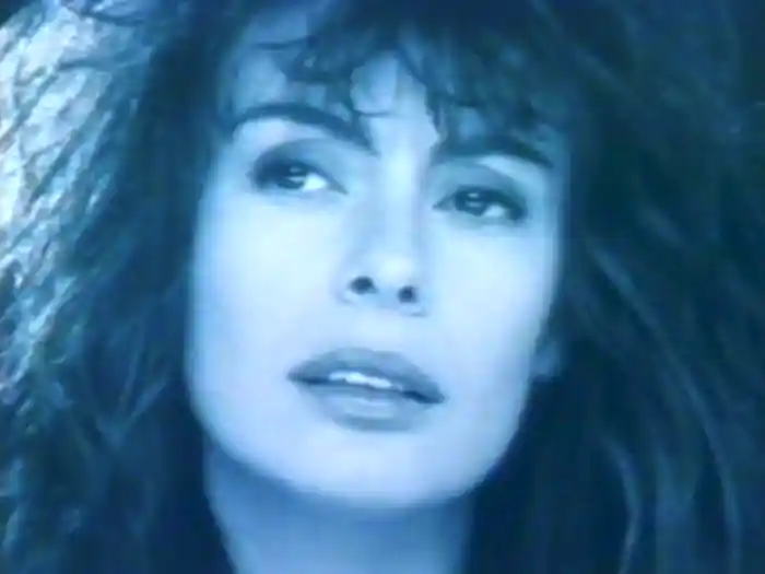 Il Sole Nella Pioggia