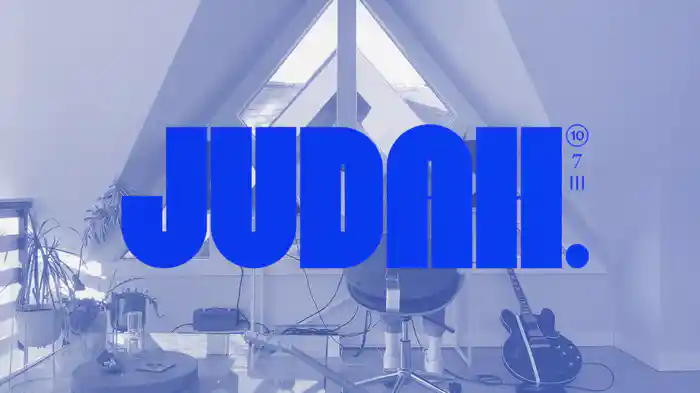 The Getting Through (Lyric Video)