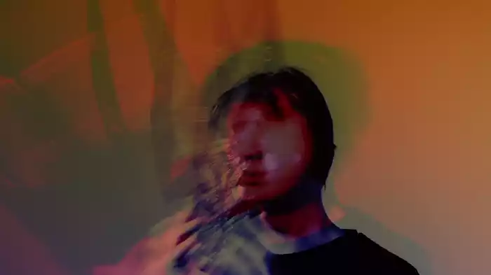 Dorian (Visualiser)