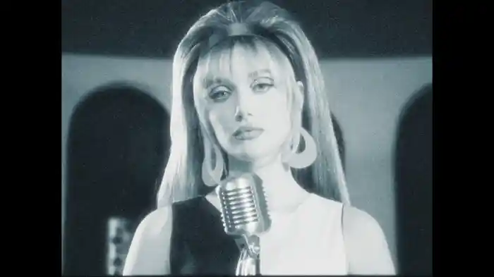 Better Than Feeling Lonely