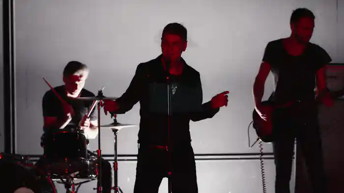 Paris sens interdits