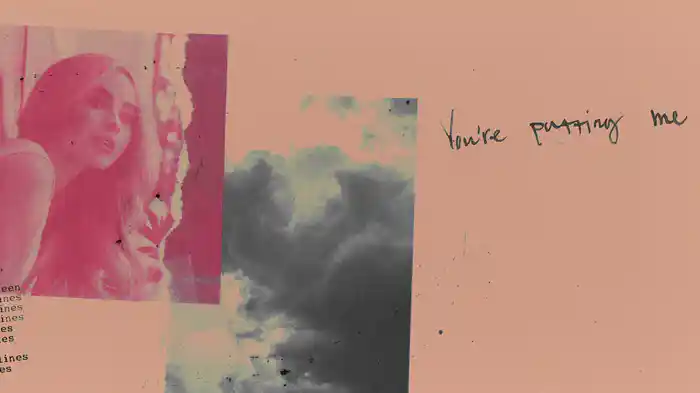 Skin (Lyric Video)