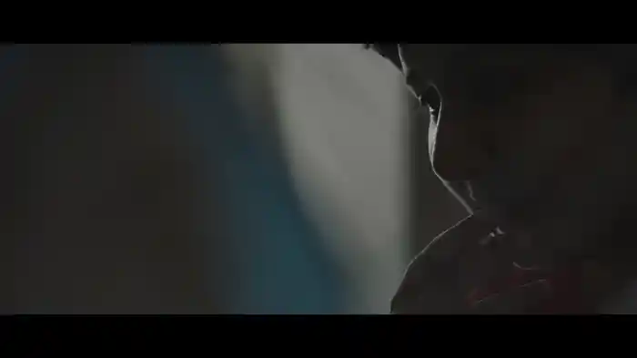 Floating Into Focus (From ''The Reason I Jump'' Soundtrack)