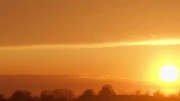 Pianissimo (Lullaby Mix / Visualiser)