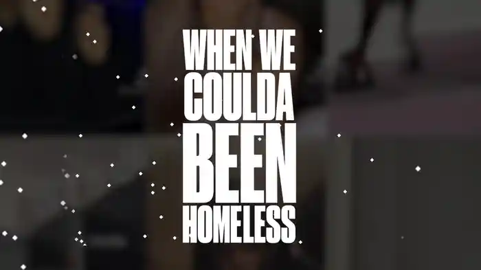 Latest Trends (Lyric Video)