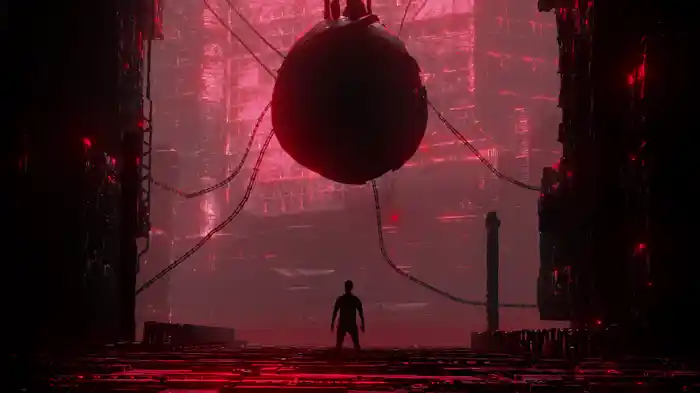 Playing With My Heart (Audio)