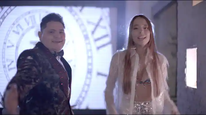 Tik Tik Tik