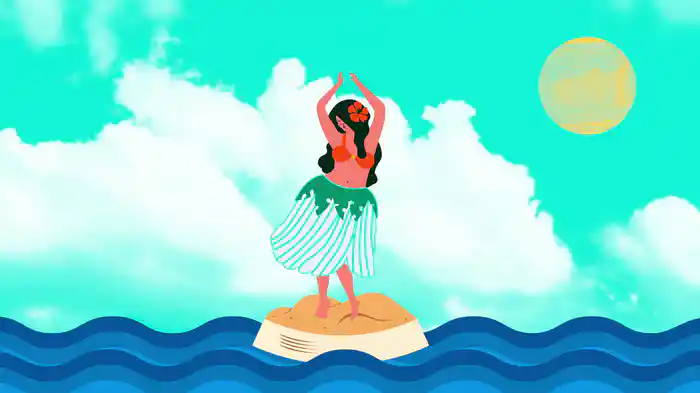 Que No Regrese Más (Animated Video)