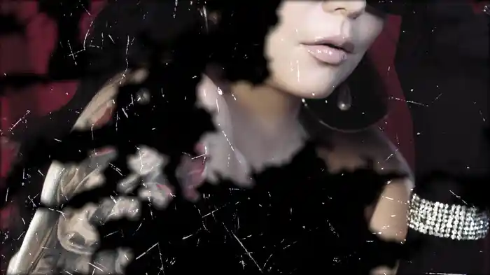 El Dinero (Video Con Letra)