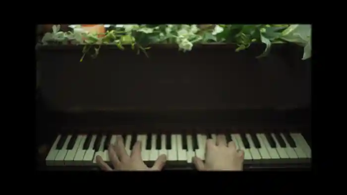 あいとわ
