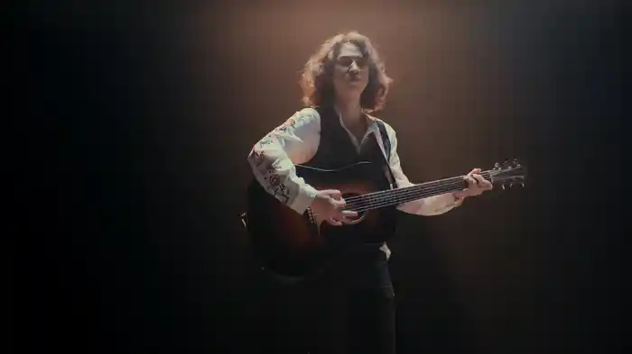 อาวุธพิฆาต