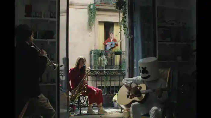 You (Acoustic)