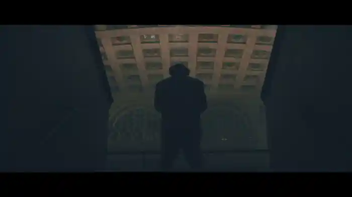 skip.that.party (Performance Video)