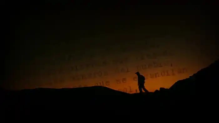 A Los Mineros De Bolivia