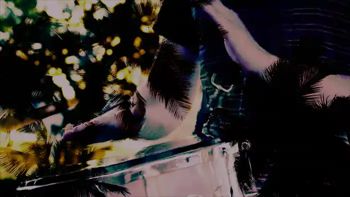 Tambores (Lyric Video)