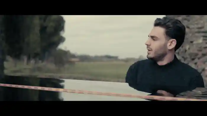 Amarsi è un miracolo