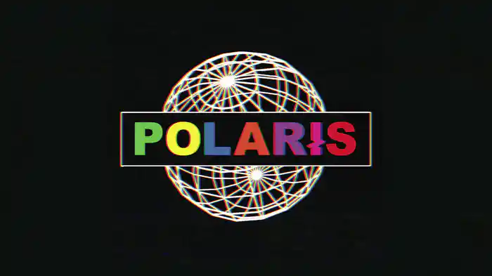 Elefante De Papel (Lyric Video)