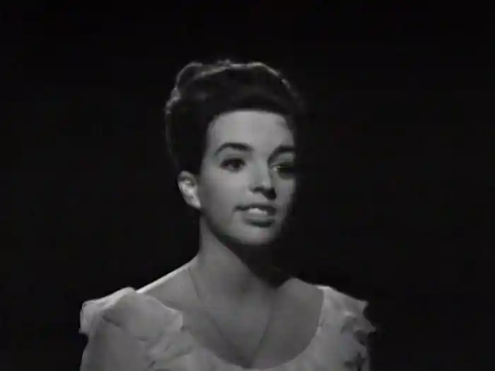 Together (Wherever We Go) (Live On The Ed Sullivan Show, May 24, 1964)