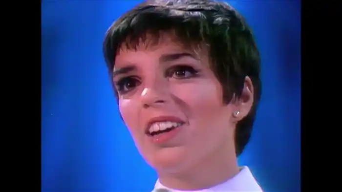 You Better Sit Down Kids (Live On The Ed Sullivan Show, March 10, 1968)