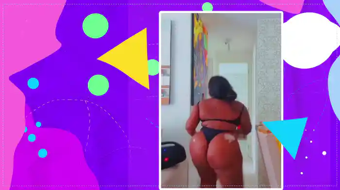 Agora O Pau Vai Torar