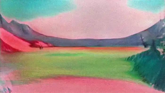 To The Island (Tame Impala Remix)