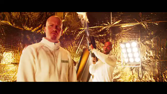 VIP in der Psychiatrie