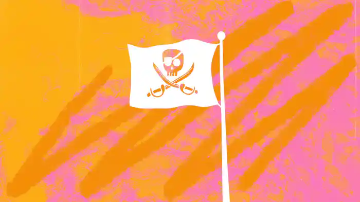 Wellerman (Sea Shanty / 220 KID x Billen Ted Remix / Sea Lyric Video)