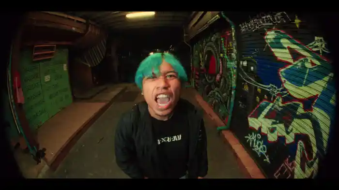 เด็กเกาะ