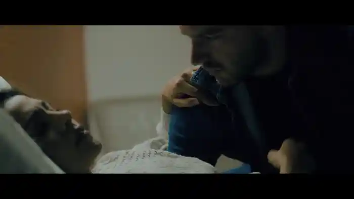 Praying For The Same Things