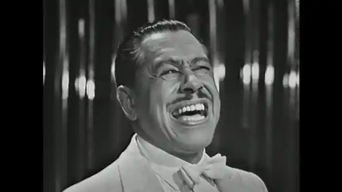 St. James Infirmary Blues (Live On The Ed Sullivan Show, February 23, 1964)