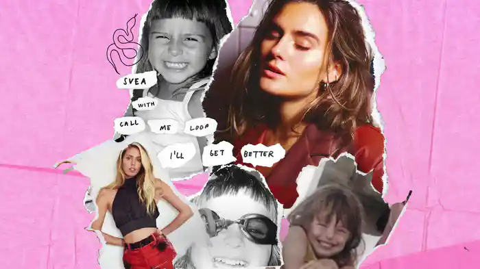 I'll Get Better (Audio)