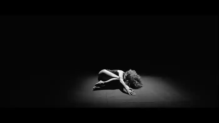 La Vida Es Otra Cosa