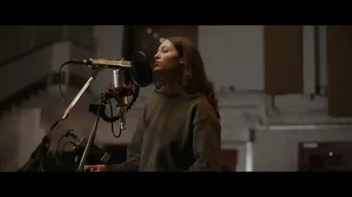 Black Heart (Acoustic Version)