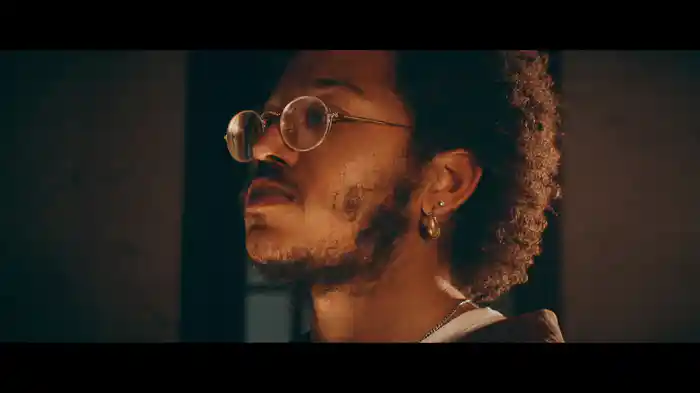 I Mostri Non Esistono