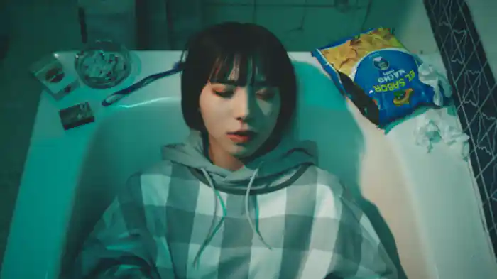 丁寧な暮らし