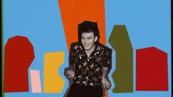 Be Kind (Animated Version)