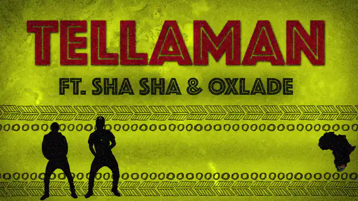 Overdue (Lyric Video)