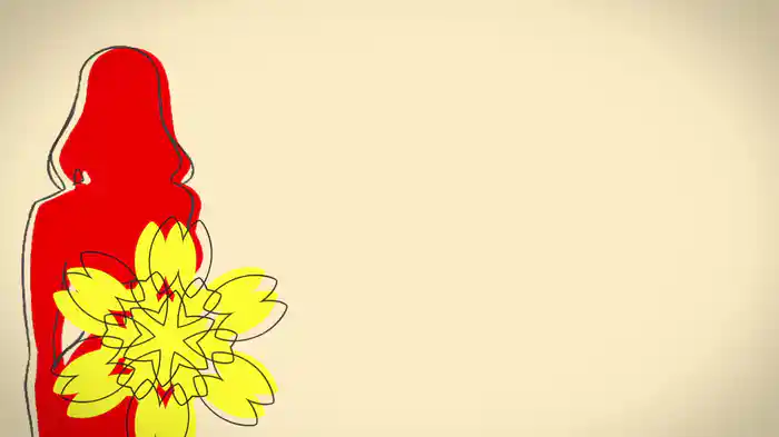 Pellízquenme (Lyric Video)